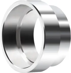 PQ00052 GANGMU TEC CO. LTD Ls Crankshaft Hub Adapter Torque