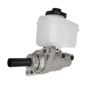 M630478 GAOGISY Brake Master Cylinder Reservoir Sensor Tacoma