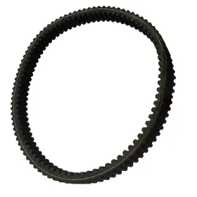 3211091 GAOSHUN Drive Belt Replac 700 600 Polaris Sportsman