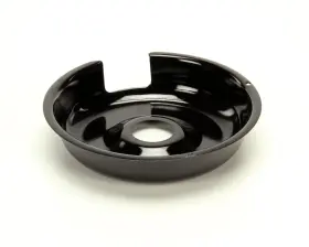 B00FB3S1HA GARLAND Reflector Pans
