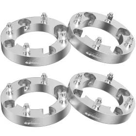 G25-4156-3824 GASUPPLY Atv Wheel Studs Lug Spacer
