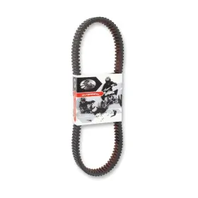 33C3836 GATES Drive Belt Force 33C3836 GATES Drive Belt Force