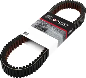 377381 GATES Ctv Belt Pro Fxt Kawasaki Force Mule