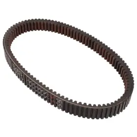 644978804118 GATES Drive Belt General 1000 Polaris Force #2