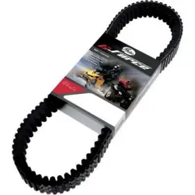 644978804118 GATES Drive Belt General 1000 Polaris Force #3