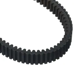 644978804118 GATES Drive Belt General 1000 Polaris Force