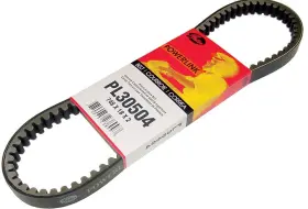 770075280231 GATES Powerlink Continuously Transmission Cvt