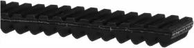 770075463665 GATES Workhorse Continuously Transmission Belt #2