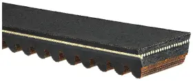 770075469735 GATES Belt Cvt Force #2