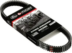 770075514633 GATES Belt C-12 Cvt Force