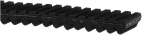 770075514688 GATES Continuously Transmission Belt Cvt Force #2