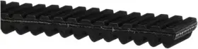 770075525240 GATES Continuously Transmission Belt Cvt Force #2