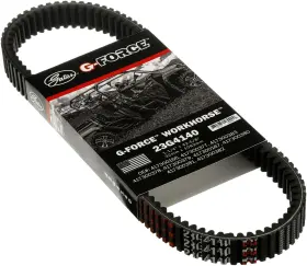 770075589990 GATES Workhorse Continuously Transmission Belt