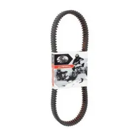 770075625889 GATES Continuously Transmission Belt Cvt Force