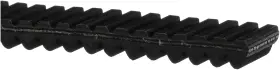 770075625902 GATES Drive Belt Cvt Force #2