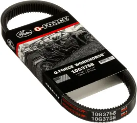 770075844877 GATES Belt Force