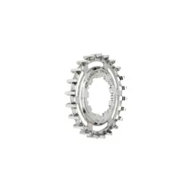 770075505822 GATES CARBON DRIVE Cdx Centertrack Rear Sprocket