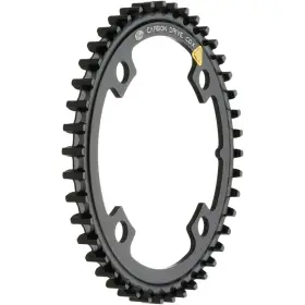 789803015 GATES CARBON DRIVE Cdx Front Sprocket