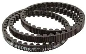 92550983 GATES CARBON DRIVE Cdx Belt