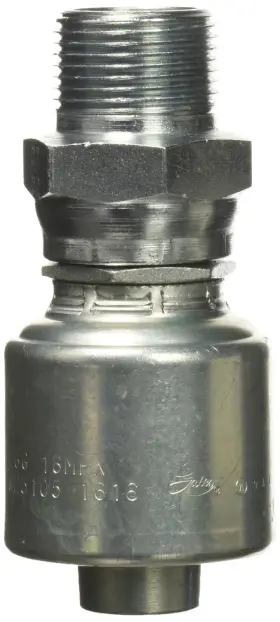 G25105-1616 GATES Coupling
