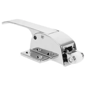 B0D8ZHWCQP GATUIDA Refrigerator Freezer Latch Handle Cooler