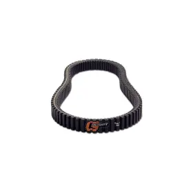 638126687876 GBOOST Belt General XP1000 900 Polaris Ranger #2