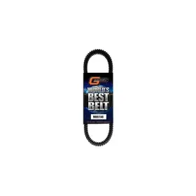 638126687876 GBOOST Belt General XP1000 900 Polaris Ranger