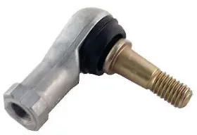 5578-INV GCK Ezgo Tie Rod End Passenger Right Thread Gas Golf