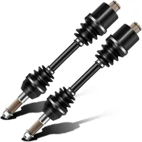 994371-5263-1122496932 GDSMOTU Rear Left Right Cv Axle Shaft