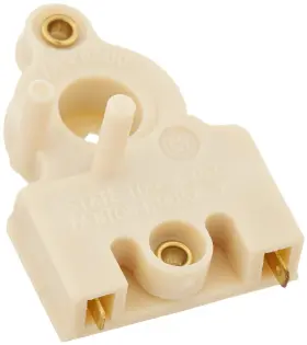 B00ECV35I2 GE Gas Valve Switch