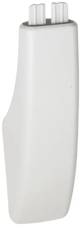 B00ECV6GRE GE Oven Handle End Cap