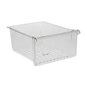 B00LGUE5H2 GE Refrigerator Crisper Drawer Produce Storage
