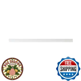 B00MOCLYZ2 GE General Electric Stove Oven Handle B00MOCLYZ2 GE General Electric Stove Oven Handle