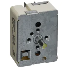 B00MOCNSYC GE General Electric Switch Element