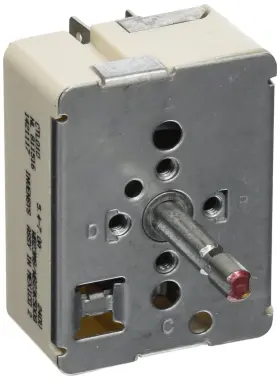 B00MOCP22I GE Switch Element