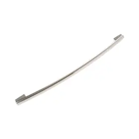 B087QP9RX8 GE Refrigerator Door Handle