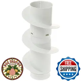 B0FVHD4B8N GE Washer Agitator
