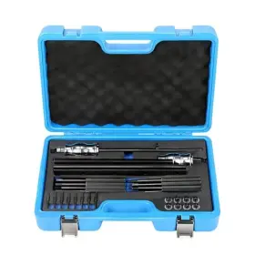 AAMAAT00526GC2 GEARCESS Fuel Injector Removal Tool Rail