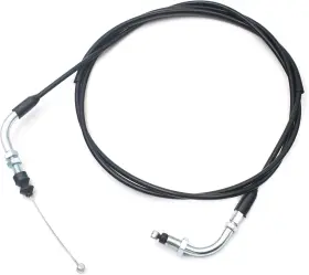 HVS-QP-006 GEARLINTON Throttle Cable Scooter Bws Tao