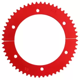NIN-012 GEKUFA Sprocket Pitch Chain Go Carts Mini Split Bik