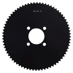 NIN-037 GEKUFA Sprocket Chain Go Carts Mini