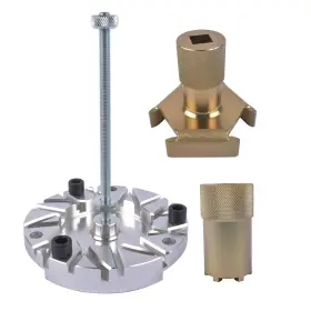 EBY-431791S1-5957 GELUOXI Clutch Service Tool Kit 1000 Ranger