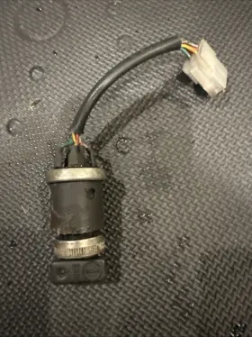 X30125936-C GENUINE ORIGINAL IAME Go Kart Leopard Ignition Rl