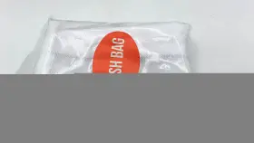 GER-SKLN-7V-L-XL GERBING HEATED CLOTHING Sock Liner Heat