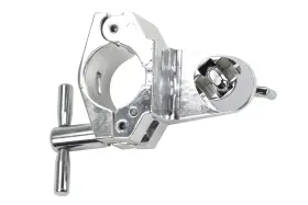 B0D9Y35Z7N GIBRALTAR Gcrra Clamp Angle Bolt Drum Rack