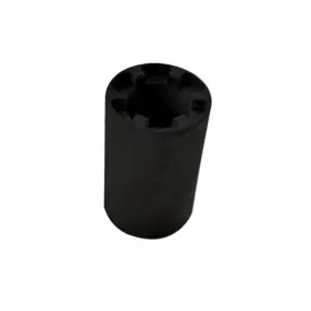 UTV-CNS01-CK GIHDFER Drive Clutch Nut Socket Wrench Tool