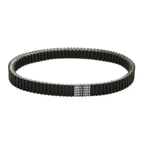 DB-0003 GJHCH Drive Belt KFX700 650 Kawasaki Brute Force