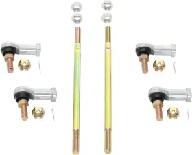 GW-MQT11 GLEDEWEN Tie Rod End Hon Kit 500 Honda Foreman