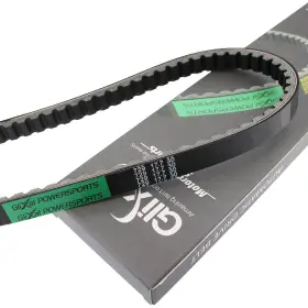 717080834301 GLIXAL Reinforced Racing Drive Belt Cvt