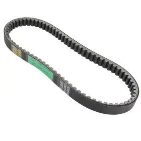 717080834318 GLIXAL Reinforced Racing Drive Belt #2 717080834318 GLIXAL Reinforced Racing Drive Belt #2